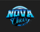 Nova Cheer Academy